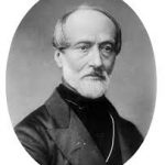 Mazzini and Garibaldi