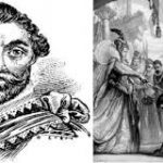 Sir Francis Drake: Pirate or Patriot?