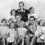 ‘Dr.’ Paul J. Goebbels