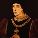 Henry VI of England, sad man and king