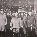 20th century Chinese warlords