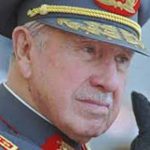 Second thoughts on General Pinochet