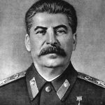 Stalin’s Five Year Plans