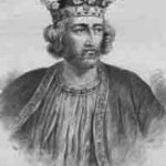 Further thoughts on Edward I of England