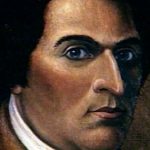 The reputation of Benedict Arnold
