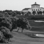 The history of Golf in Spain