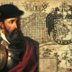 Francisco Pizarro’s Conquest of Peru
