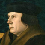 Thomas Cromwell: different opinions