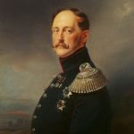 Nicolas I of Russia