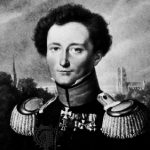 Who was this fellow Clausewitz?