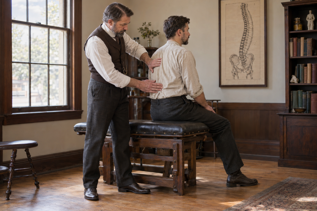 Early_Chiropractic_Care_in_Practice